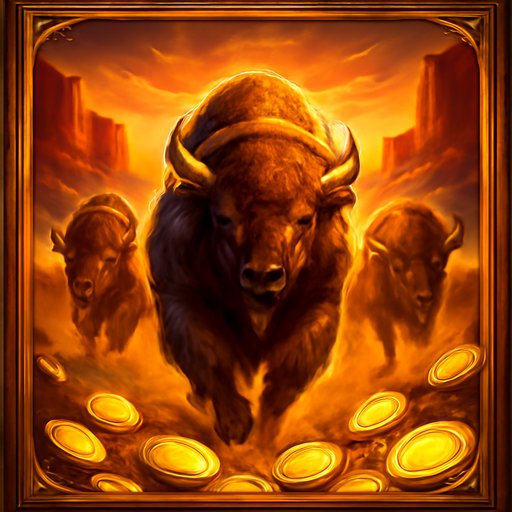 777jaya APK file with Install button