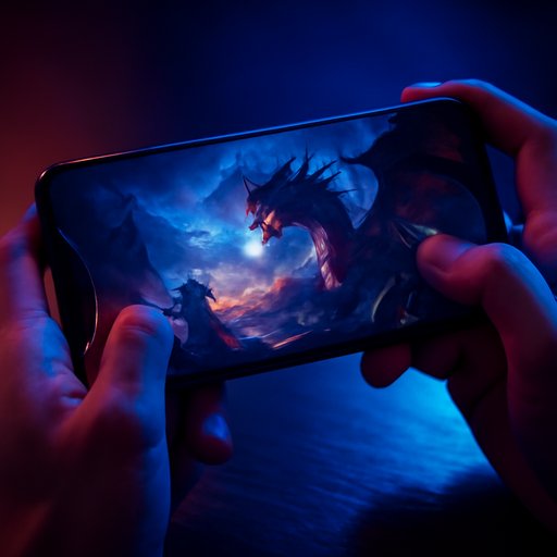 777jaya Shade Dragons আকাশপথের দৃশ্য
