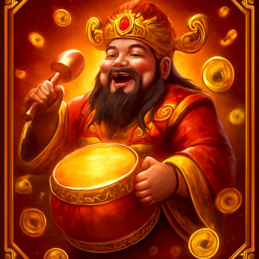 777jaya data export file