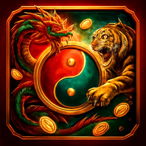 777jaya policy overview page