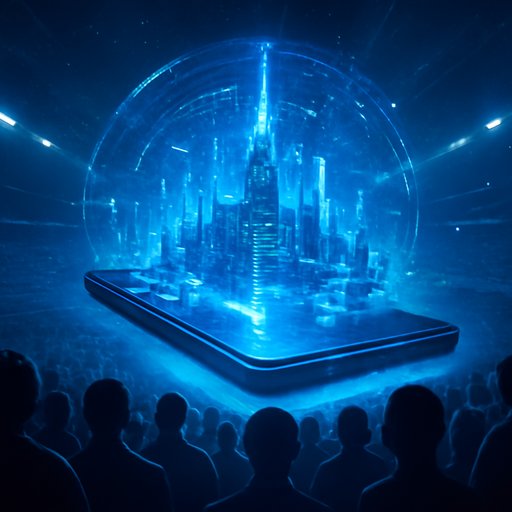 777jaya সতর্কতা নোটিফিকেশন মুঠোফোনে